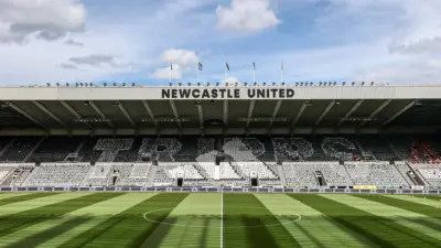 Newcastle United Signings: Will The New Players Be Able To Rise Up To The Occasion?