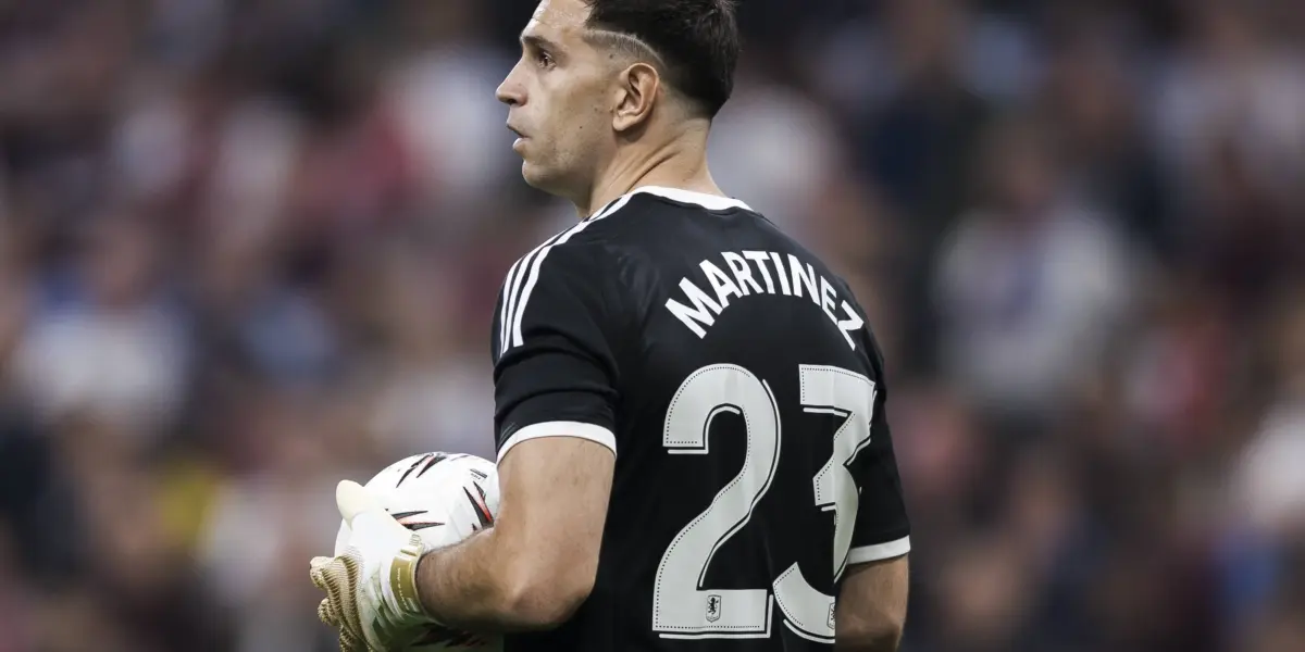 Emi Martinez Signing: Will Chelsea Finally Get a World-Class Goalkeeper After a Long While?