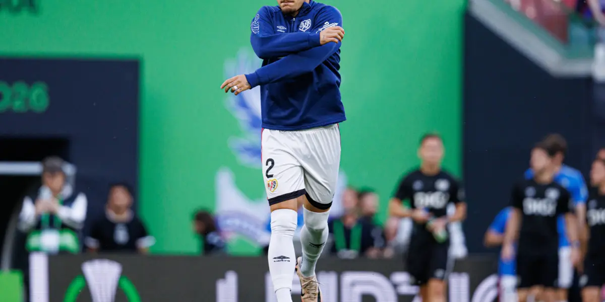How £18m Pep Chavarria Signing Will Help Chelsea Next Season