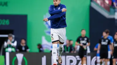 How £18m Pep Chavarria Signing Will Help Chelsea Next Season