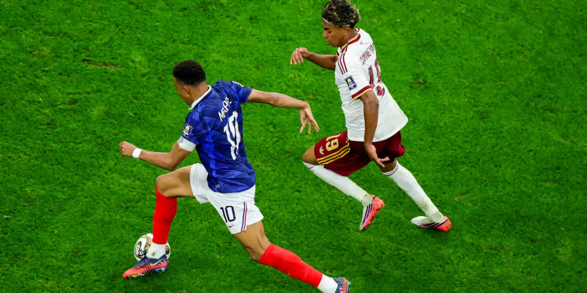 Football’s Biggest Stars in 2026: The Players Every Fan Should Follow