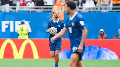 Bradley Barcola Signing: Will Liverpool’s Spending Spree Result In Trophies?