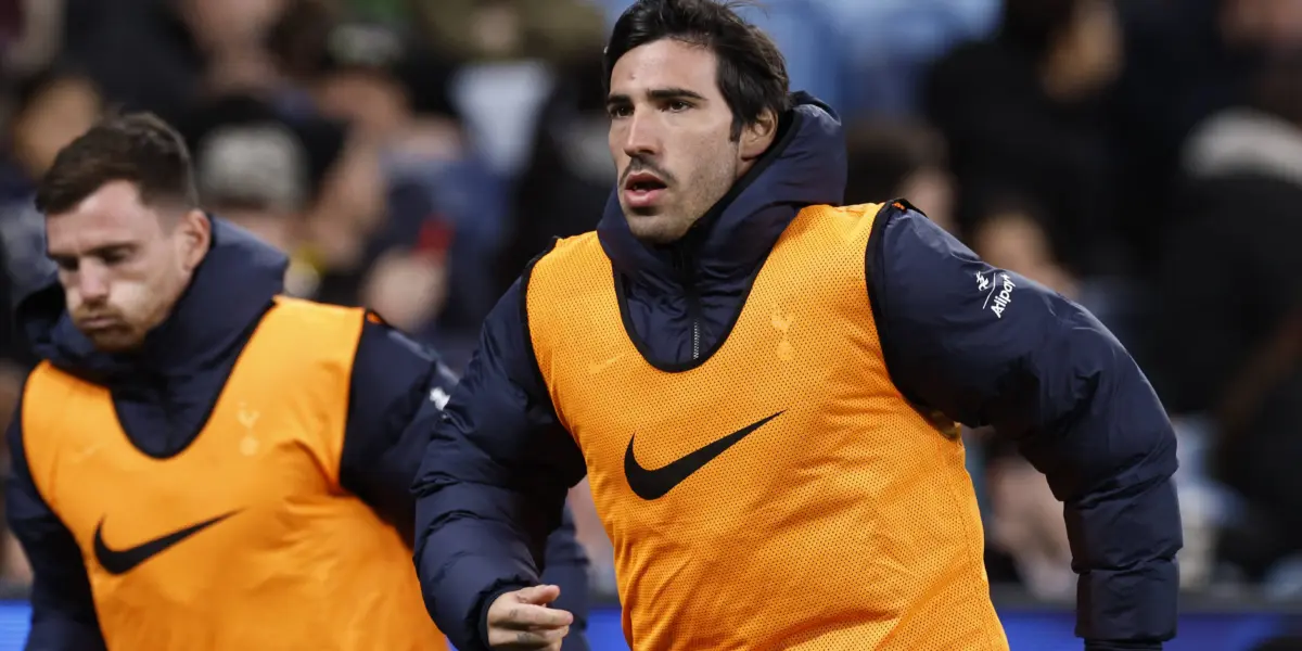 Tottenham Hotspur Transfer Window: Positivity Around Spurs Ahead Of The 2026/27 Premier League Season