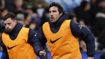 Tottenham Hotspur Transfer Window: Positivity Around Spurs Ahead Of The 2026/27 Premier League Season
