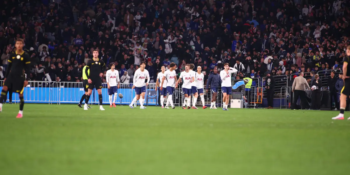 Roberto De Zerbi’s Signings: Can Tottenham Hotspur Win Silverware During The 2026/27 Season?