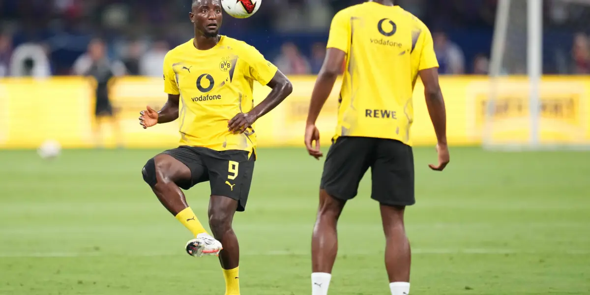 Arsenal vs Dortmund: Three Key Factors, Predicted Lineups and Team News