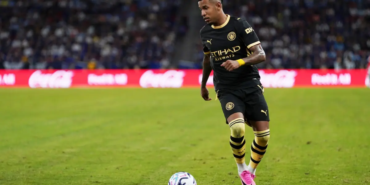 Savinho To Tottenham: How Spurs Are Building Something Special Under Roberto de Zerbi