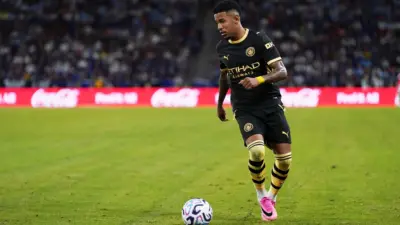 Savinho To Tottenham: How Spurs Are Building Something Special Under Roberto de Zerbi