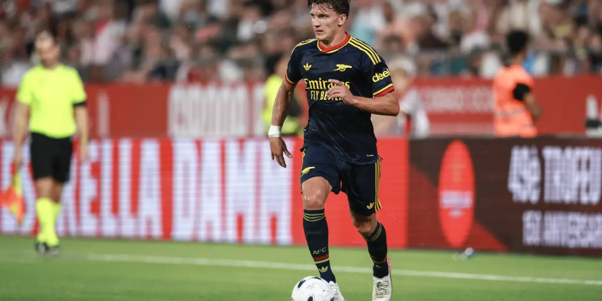 Summer Transfer Window 2026: The Final Piece Europe’s Giants Still Need For Title Glory