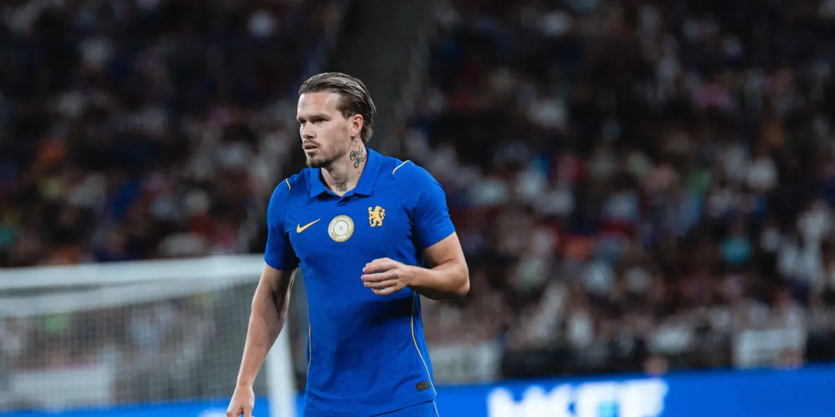 Mykhailo Mudryk Transfer: Leeds or Strasbourg Could Make or Break His Comeback