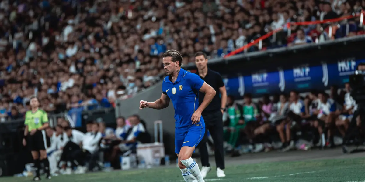 Mykhailo Mudryk To Coventry City: The Sky Blues Enquire Regarding The Availability Of 25-Year-Old Winger