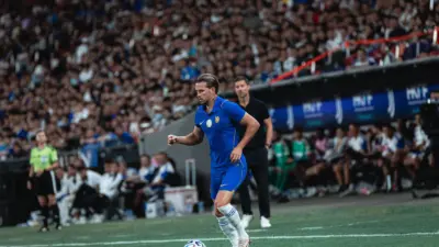 Mykhailo Mudryk To Coventry City: The Sky Blues Enquire Regarding The Availability Of 25-Year-Old Winger