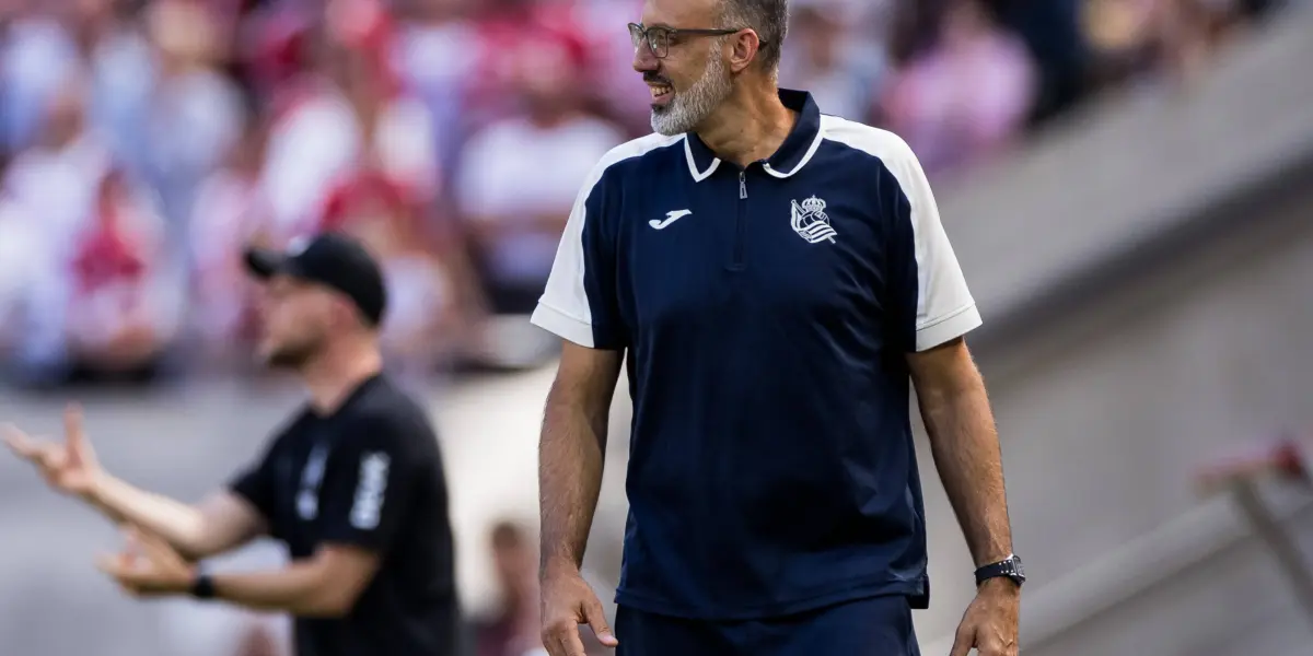 Real Sociedad Preview 2026/27: Exciting New Chapter Begins at Reale Arena Under Matarazzo