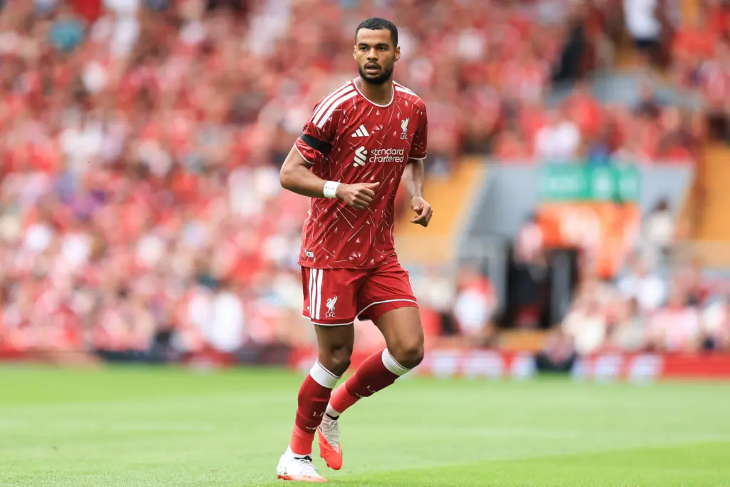 How Will the Cody Gakpo Transfer Affect Liverpool?