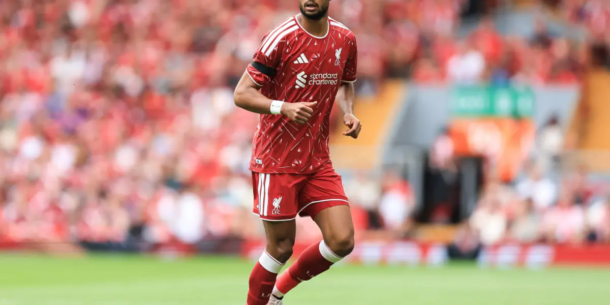 How Will the Cody Gakpo Transfer Affect Liverpool?