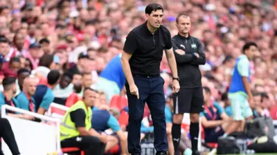Liverpool’s Premier League 2026/27 Season: Will Andoni Iraola Get The Team Combinations Right?