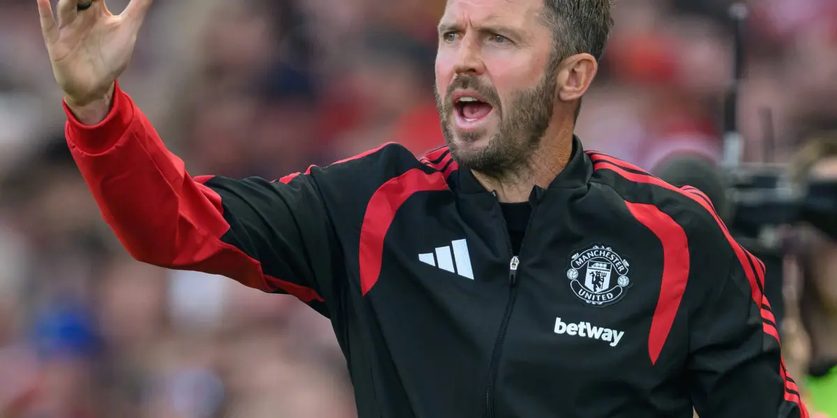 Manchester United’s 2026/27 Season: Will Michael Carrick be Able to Win the Title?