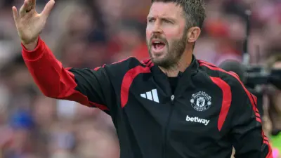 Manchester United’s 2026/27 Season: Will Michael Carrick be Able to Win the Title?