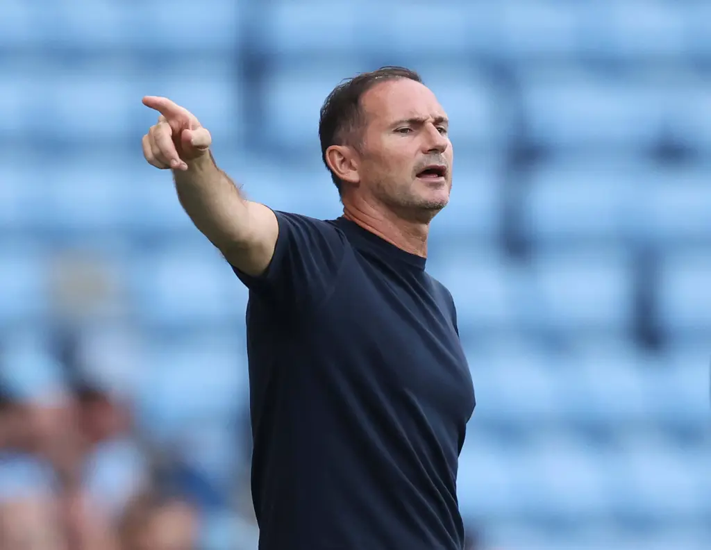 Arsenal vs Coventry City preview