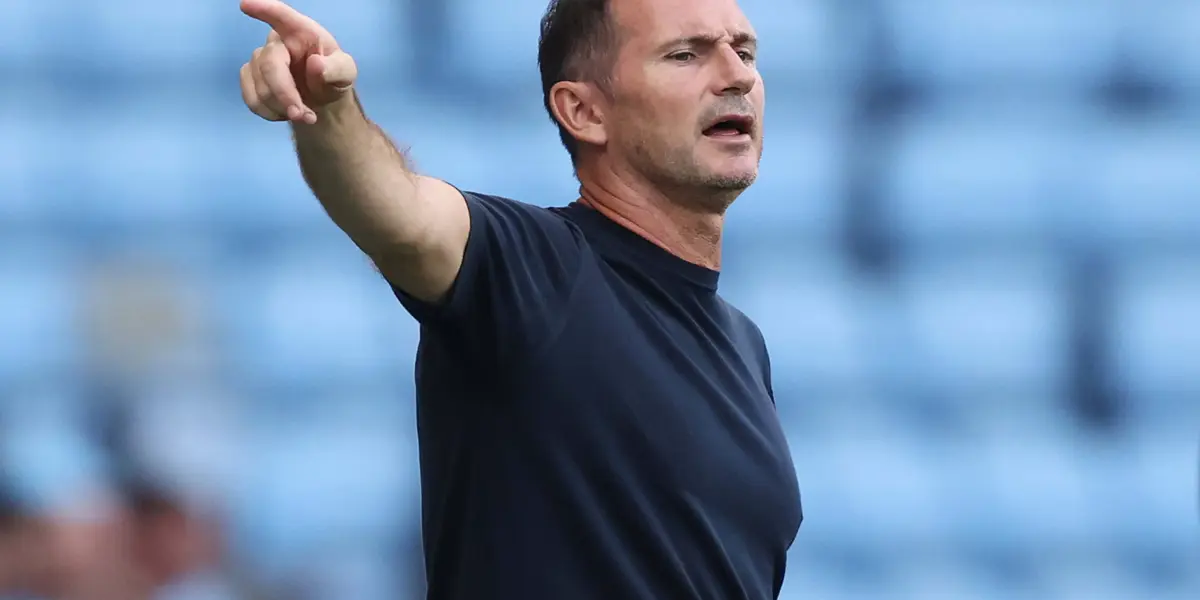 Arsenal vs Coventry City: Three Key Factors, Predicted Lineups and Team News