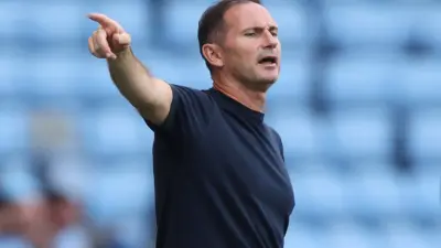 Arsenal vs Coventry City: Three Key Factors, Predicted Lineups and Team News