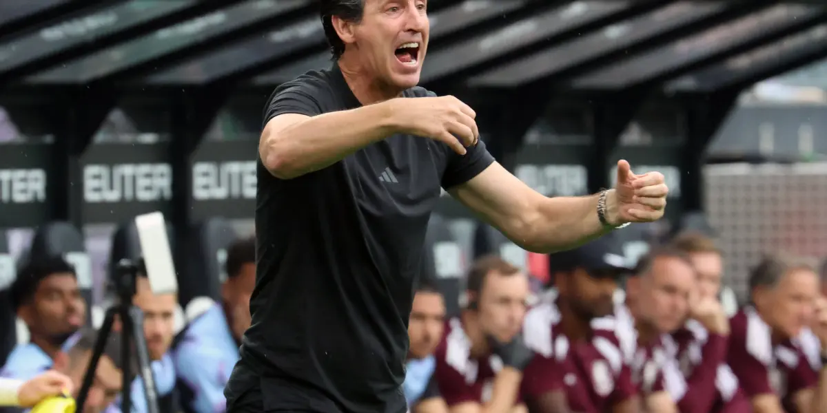 Aston Villa Champions League Draw: PSG and Dortmund at Villa Park, Barcelona Away and the Full 2026/27 League Phase Breakdown
