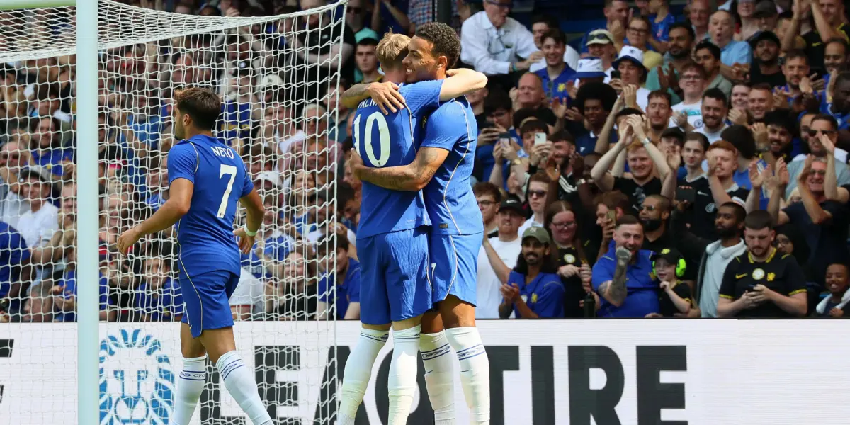 Fulham vs Chelsea: Three Key Factors, Predicted Lineups and Team News