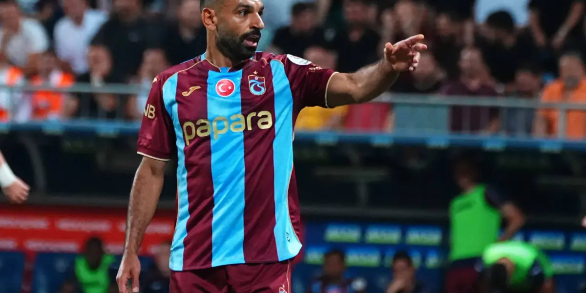 Turkish Super Lig 2026/27 Season: Salah, Lukaku and the Star-Studded Revolution Changing Turkish Football