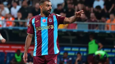 Turkish Super Lig 2026/27 Season: Salah, Lukaku and the Star-Studded Revolution Changing Turkish Football
