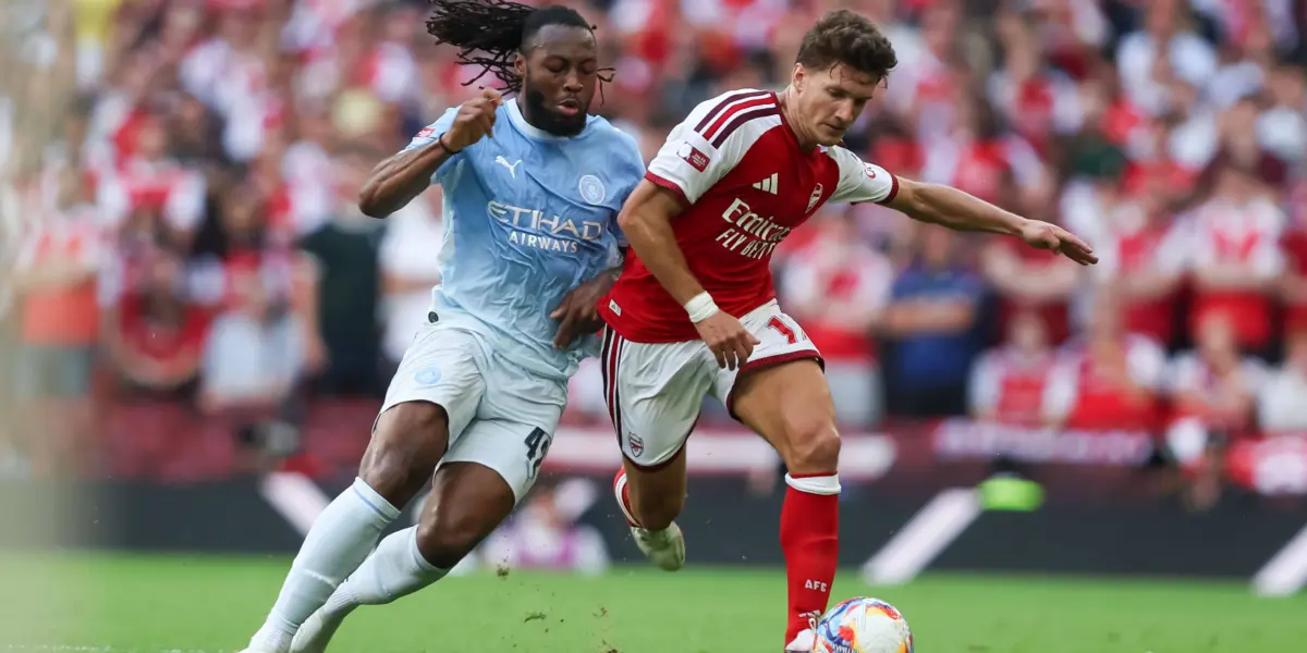 Christos Tzolis Form: The Rise That Could Change Arsenal’s Left-Wing Plans