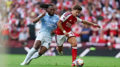 Christos Tzolis Form: The Rise That Could Change Arsenal’s Left-Wing Plans