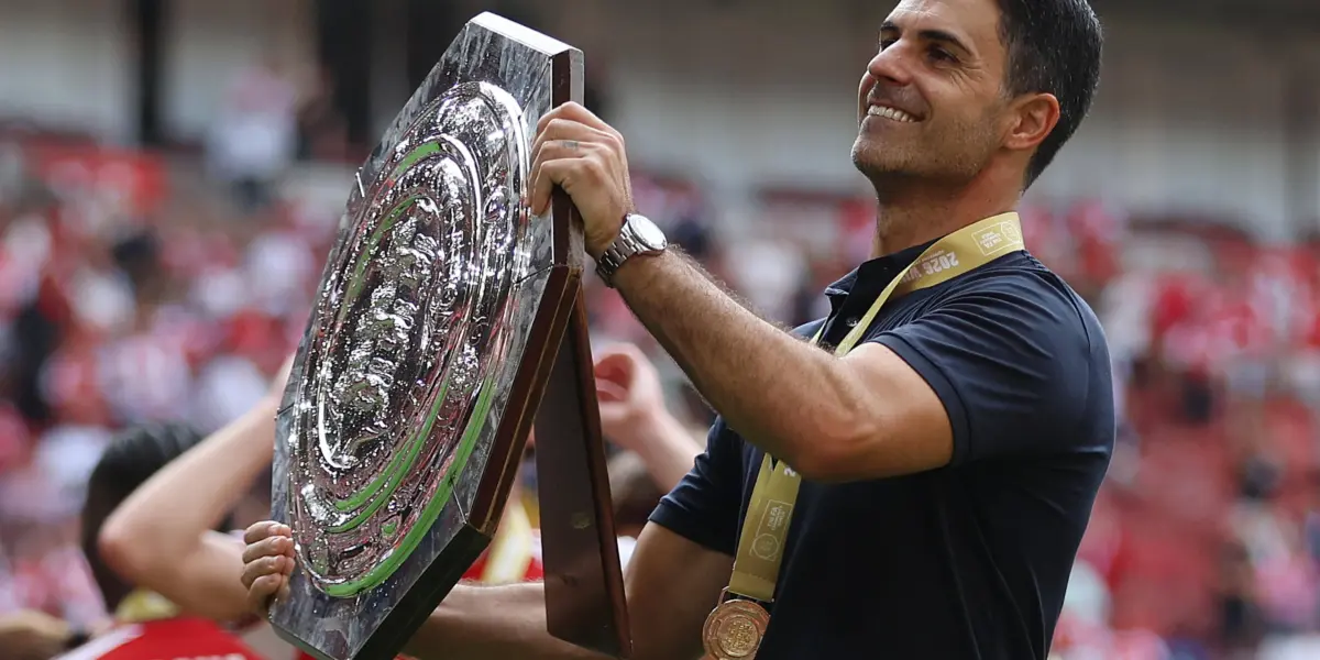 A New Premier League Power Struggle: Who Can Challenge Arsenal?