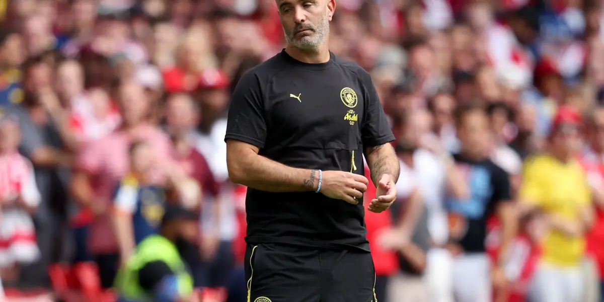 FA Community Shield 2026: Three Things Enzo Maresca Should Do to Improve His Team