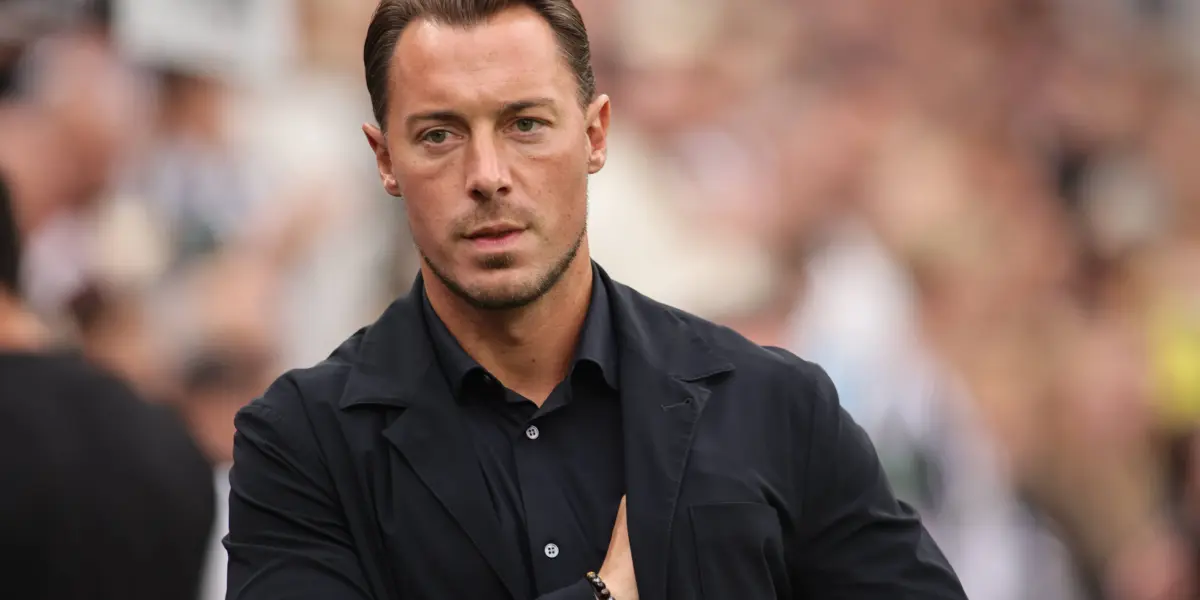 Premier League 2026/27 Managers: The Big Names Under Pressure Who Cannot Afford a Slow Start