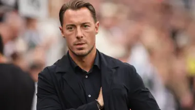 Premier League 2026/27 Managers: The Big Names Under Pressure Who Cannot Afford a Slow Start