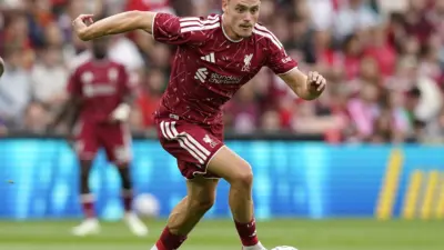 Newcastle United vs Liverpool: Three Key Factors, Predicted Lineups and Team News