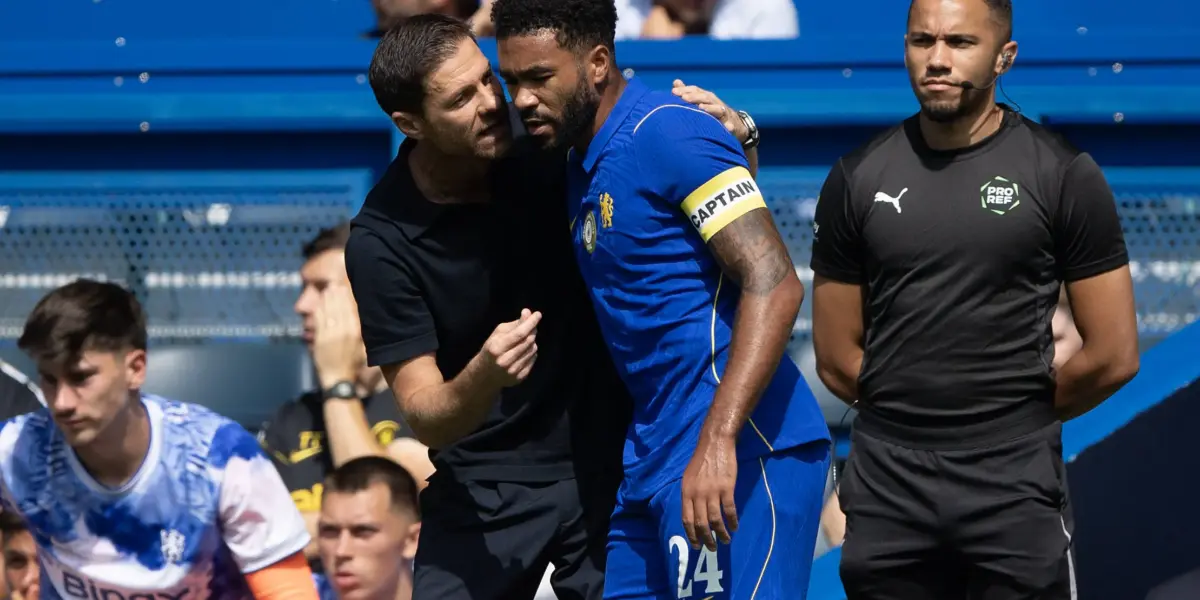 Chelsea’s 2026/27 Season: How the 3-4-2-1 Formation Should Work Fine for Them