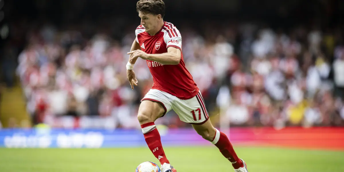 How the Christos Tzolis Signing Gives Him a Rare Chance to Represent His Country in Premier League