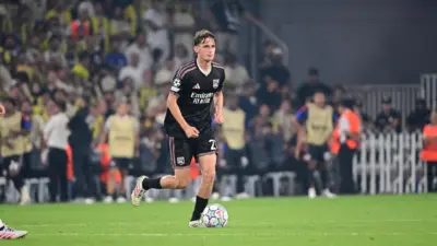 Tyler Morton Stats Scout Report at Lyon 2025/26: Deep-Lying Playmaker Analysis
