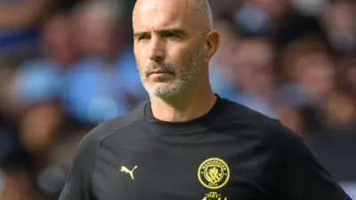Manchester City 2026/27 Season: The Warning Signs Maresca Must Fix Before the Transfer Window Closes