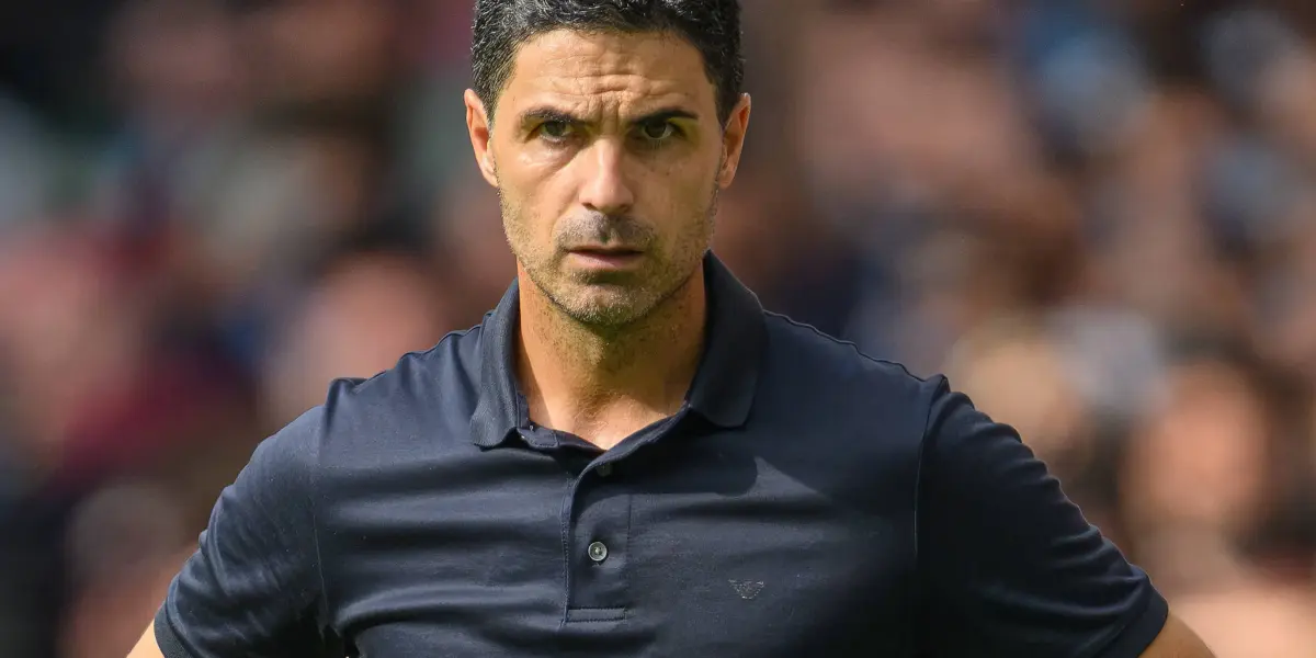 Arsenal’s Premier League 2026/27 Season: How Other Teams Can Stop the Gunnners