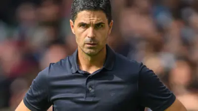 Arsenal’s Premier League 2026/27 Season: How Other Teams Can Stop the Gunnners
