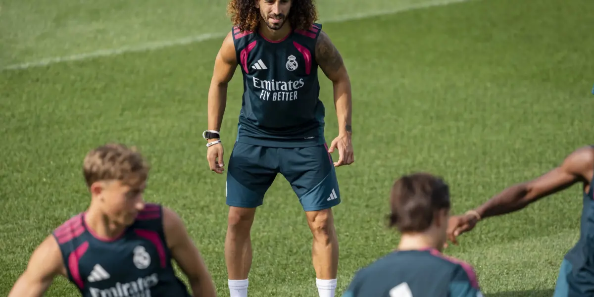Real Madrid Signings 2026/27: Two Summer Transfers That Could Bring Glory Back to Santiago Bernabeu