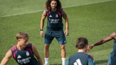 Real Madrid Signings 2026/27: Two Summer Transfers That Could Bring Glory Back to Santiago Bernabeu