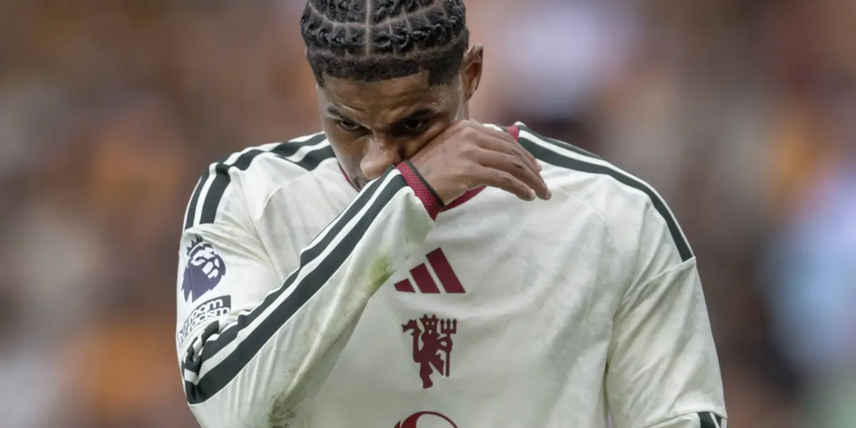 Manchester United Loss Proves Michael Carrick’s Job Will not be Easy