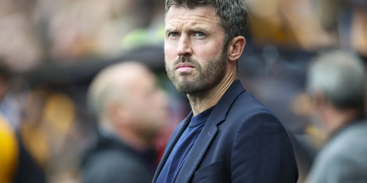 Why the Manchester United Formation Should Change Against Weaker Teams