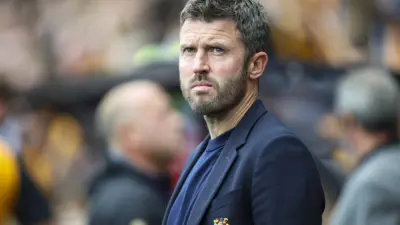 Why the Manchester United Formation Should Change Against Weaker Teams