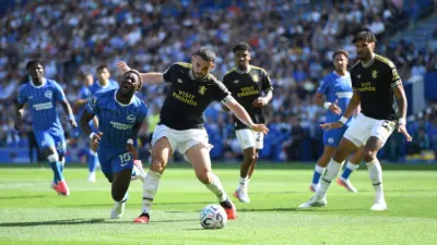 Aston Villa vs Arsenal: Three Key Factors, Predicted Lineups And Team News