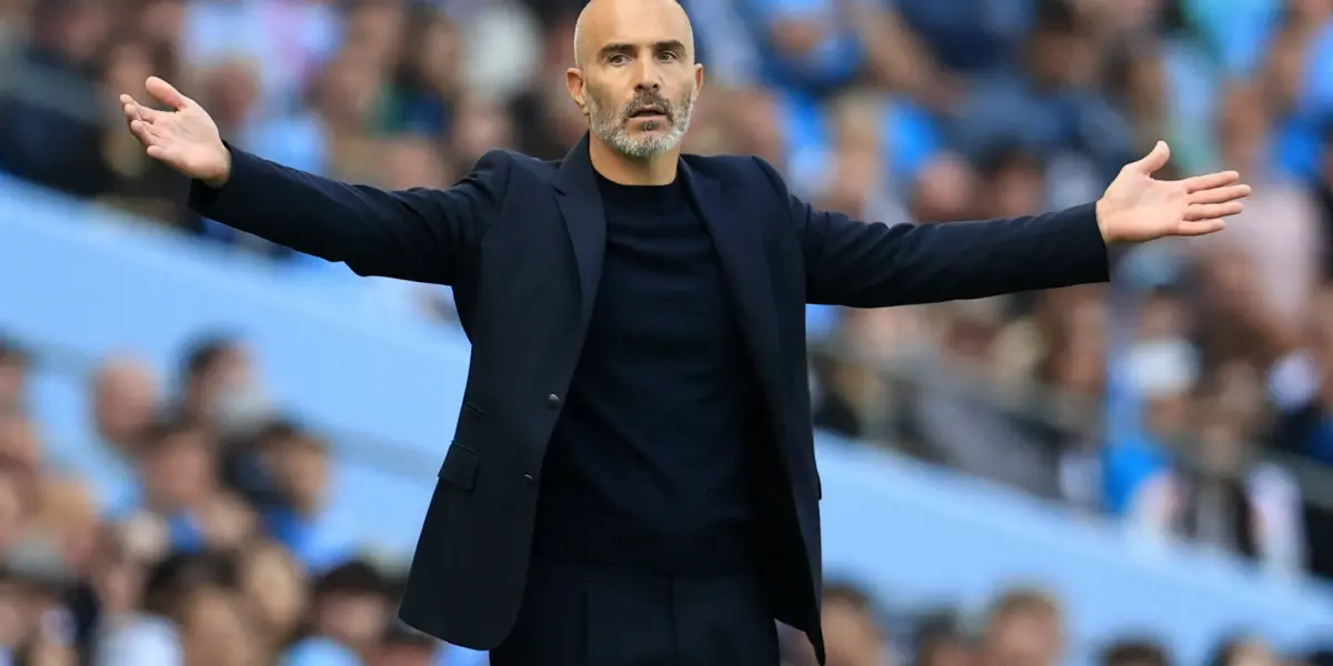Manchester City vs Bournemouth Match Raised Familiar Concerns