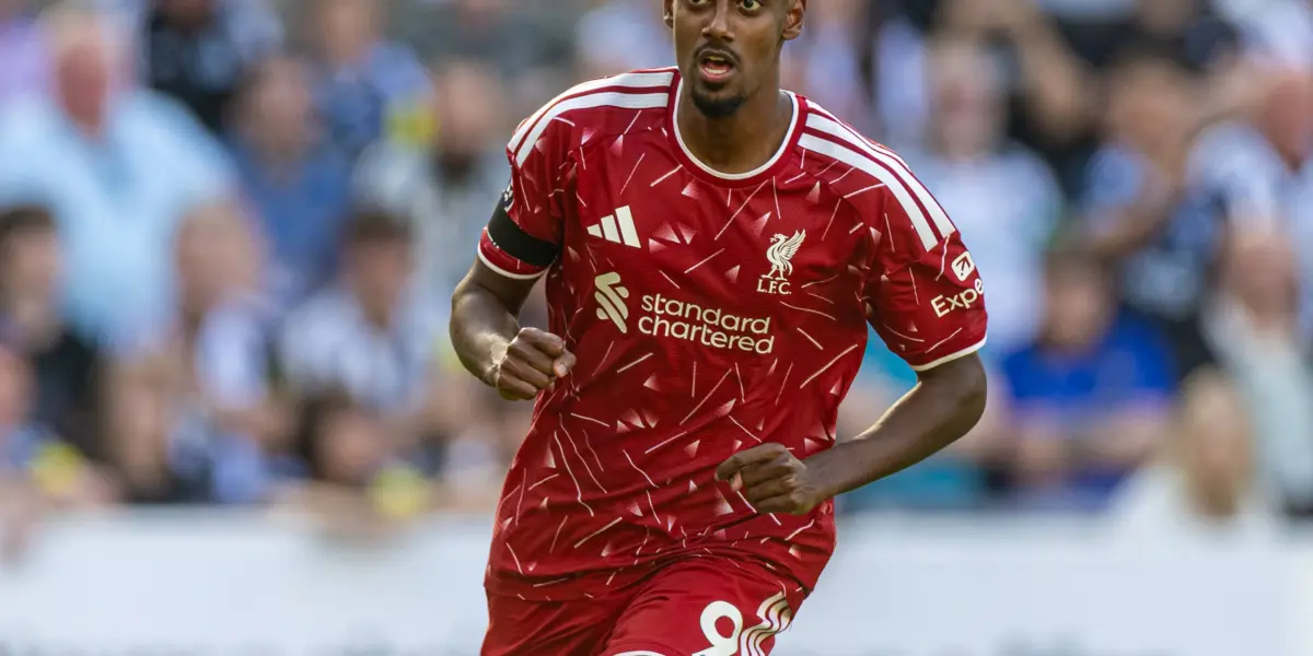 Liverpool vs Nottingham Forest: Three Key Factors, Predicted Lineups and Team News